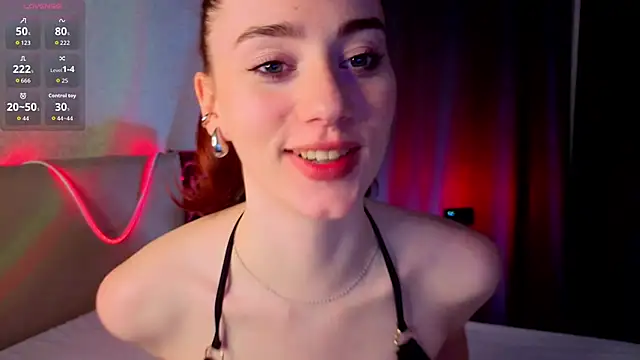 StacyWatts online show from 24, 6, 2026