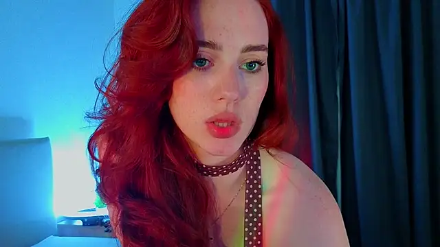 StacyWatts online show from 26, 6, 2026