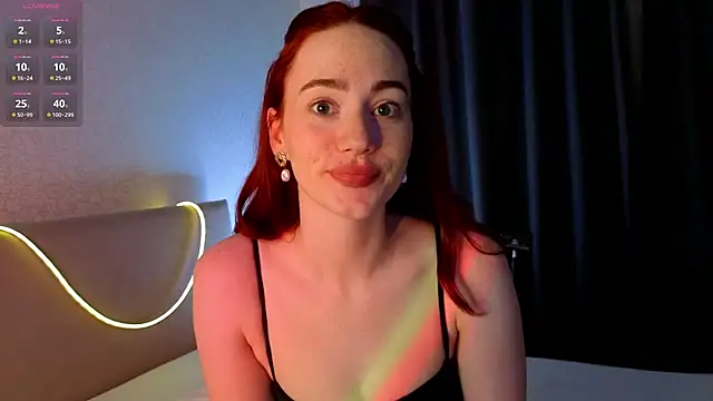 StacyWatts online show from 30, 6, 2026