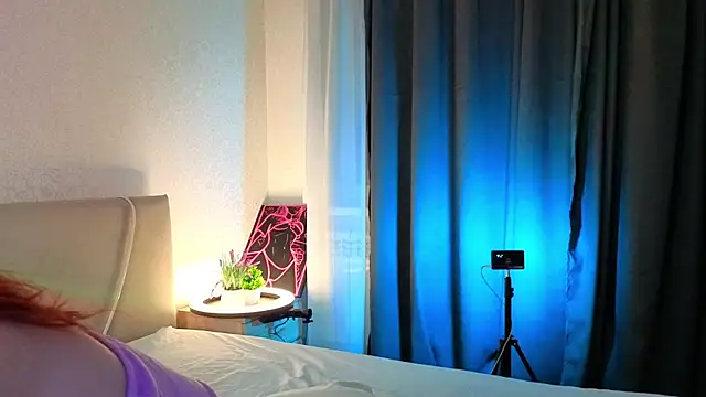 StacyWatts online show from 4, 7, 2026