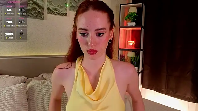 StacyWatts online show from 29, 7, 2026