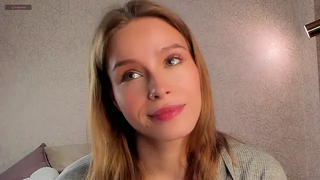 TaiteBayles online show from 19, 12, 2025