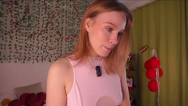 TaiteBayles online show from 27, 2, 2026