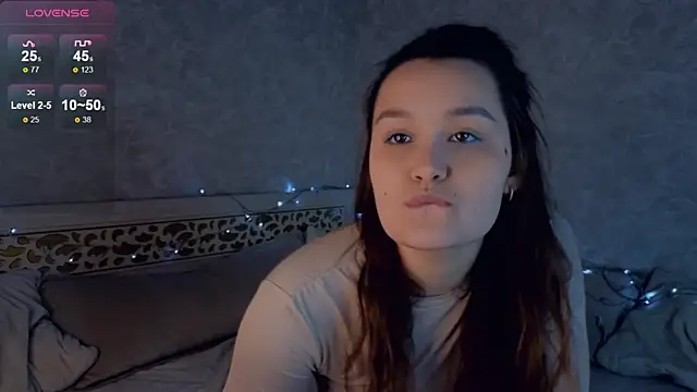 VeronaBlink online show from 11, 3, 2025