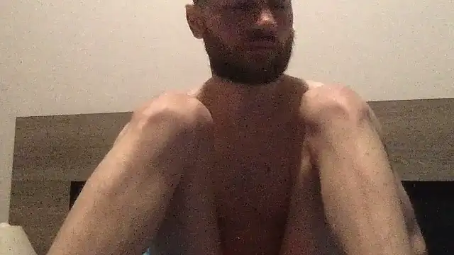 YourDreeamxh online show from 9, 3, 2025