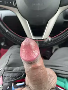 Snapshot of BadboySLR_8899 chatting on 19, 9, 2025 BadboySLR 8899 online show from 19, 9, 2025