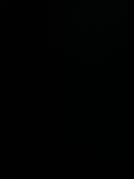 BadboySLR 8899 online show from 4, 11, 2025