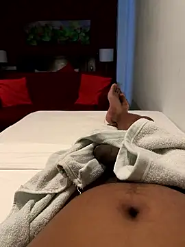 BadboySLR 8899 online show from 8, 1, 2026