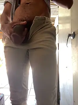 papibbc6989 online show from 9, 3, 2026