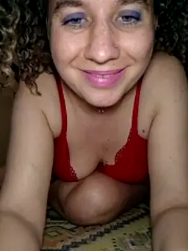 Marlan Vagner online show from 16, 2, 2026