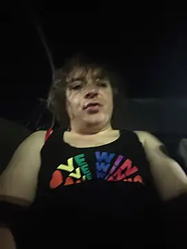 bailey4203 online show from 14, 6, 2026