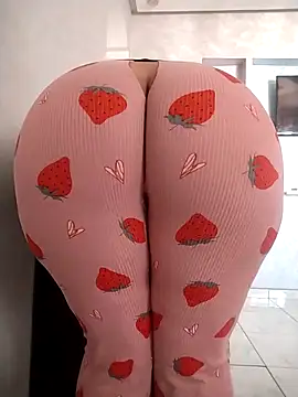 Dalou3a-69 online show from 12, 3, 2026