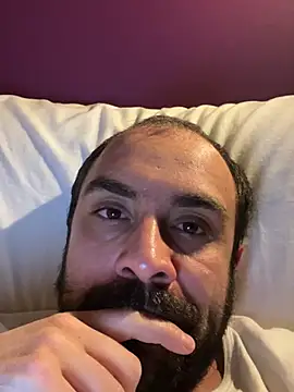 morfeoX online show from 15, 3, 2025