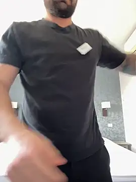 morfeoX online show from 16, 3, 2025