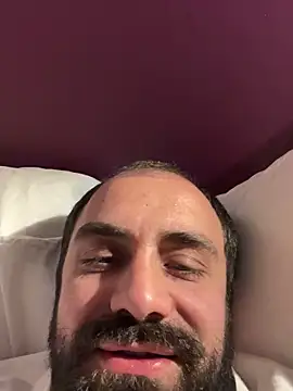 morfeoX online show from 20, 3, 2025