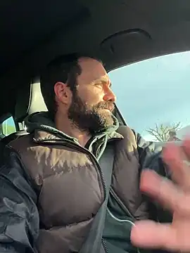 morfeoX online show from 21, 3, 2025