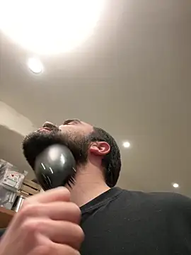 morfeoX online show from 21, 3, 2025