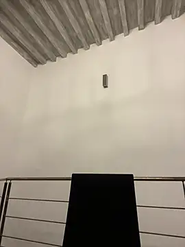 morfeoX online show from 23, 3, 2025