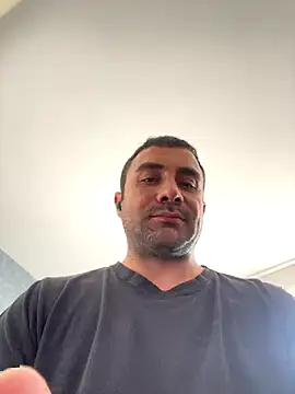 morfeoX online show from 20, 9, 2025