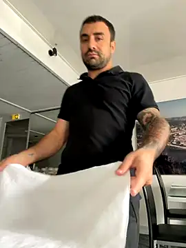 morfeoX online show from 24, 9, 2025