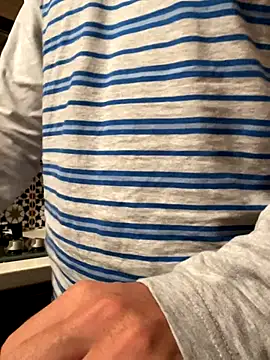 morfeoX online show from 26, 9, 2025