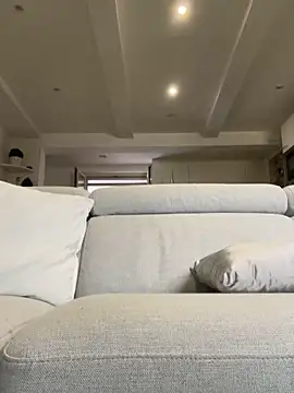 morfeoX online show from 5, 10, 2025