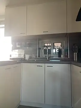 morfeoX online show from 8, 10, 2025