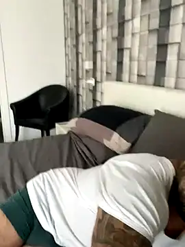 morfeoX online show from 11, 10, 2025