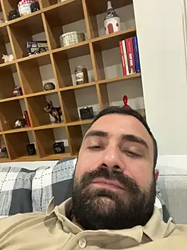 morfeoX online show from 20, 10, 2025