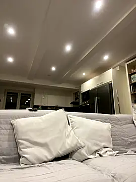 morfeoX online show from 18, 12, 2025