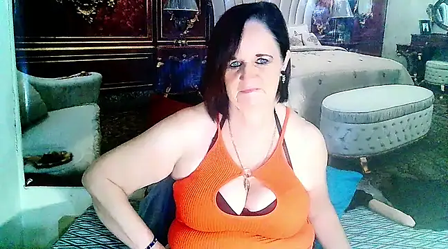 Snapshot of LuciousGrace chatting on 25, 2, 2025 LuciousGrace online show from 25, 2, 2025