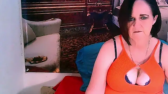 Snapshot of LuciousGrace chatting on 17, 3, 2025 LuciousGrace online show from 17, 3, 2025