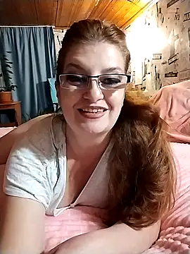 Tatyana72 online show from 3, 12, 2025