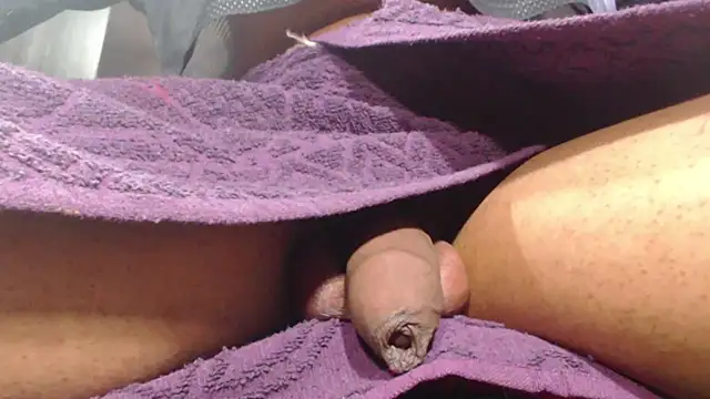 Gaby-sexy online show from 14, 7, 2026