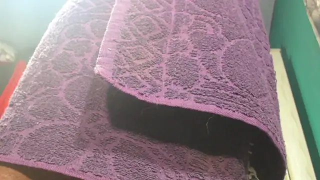 Gaby-sexy online show from 30, 7, 2026