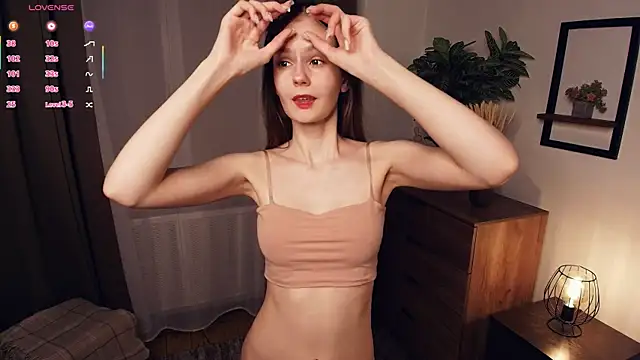 MarionSilver online show from 12, 11, 2025