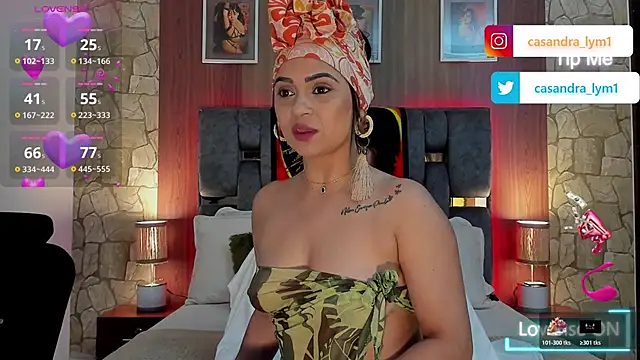 Snapshot of Casandra_lym1 chatting on 18, 2, 2026 Casandra lym1 online show from 18, 2, 2026