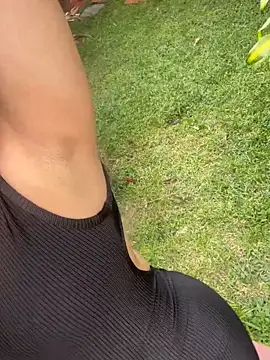 Snapshot of Casandra_lym1 chatting on 3, 4, 2026 Casandra lym1 online show from 3, 4, 2026