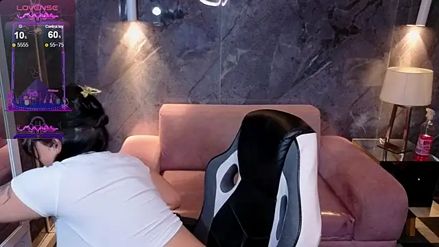 Snapshot of Anni_acker_b chatting on 3, 3, 2026 Anni acker b online show from 3, 3, 2026