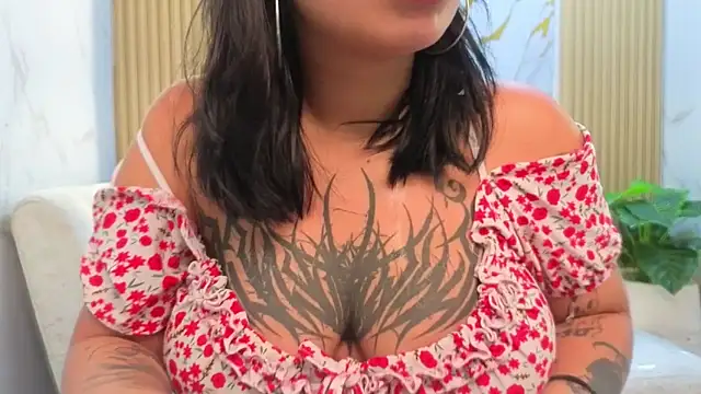 Snapshot of Anni_acker_b chatting on 30, 3, 2026 Anni acker b online show from 30, 3, 2026