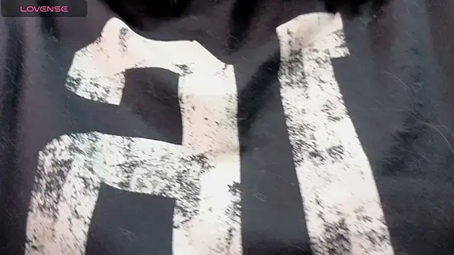 Snapshot of Anni_acker_b chatting on 6, 4, 2026 Anni acker b online show from 6, 4, 2026