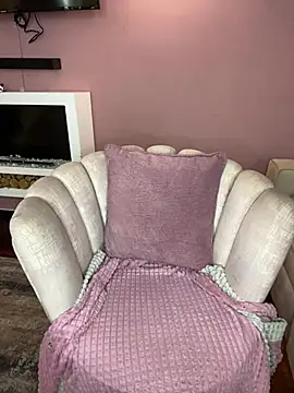  ivyginger online show from 2, 3, 2025