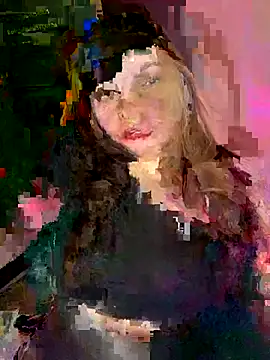  ivyginger online show from 4, 11, 2025