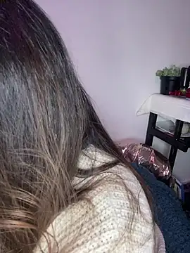  ivyginger online show from 16, 3, 2026