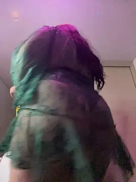  ivyginger online show from 5, 5, 2026