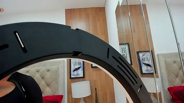 Snapshot of KimberlyBigBoobs chatting on 14, 9, 2025 KimberlyBigBoobs online show from 14, 9, 2025