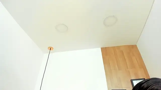 Snapshot of KimberlyBigBoobs chatting on 11, 10, 2025 KimberlyBigBoobs online show from 11, 10, 2025