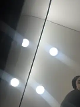 Snapshot of KimberlyBigBoobs chatting on 13, 11, 2025 KimberlyBigBoobs online show from 13, 11, 2025