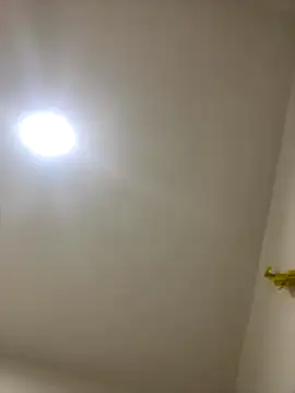 Snapshot of KimberlyBigBoobs chatting on 3, 12, 2025 KimberlyBigBoobs online show from 3, 12, 2025