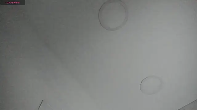 KimberlyBigBoobs online show from 3, 5, 2026